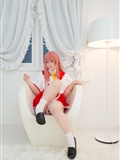 【Cosplay】2013.04.06爱洋库无尤斯蒂亚Cosplay 2(147)